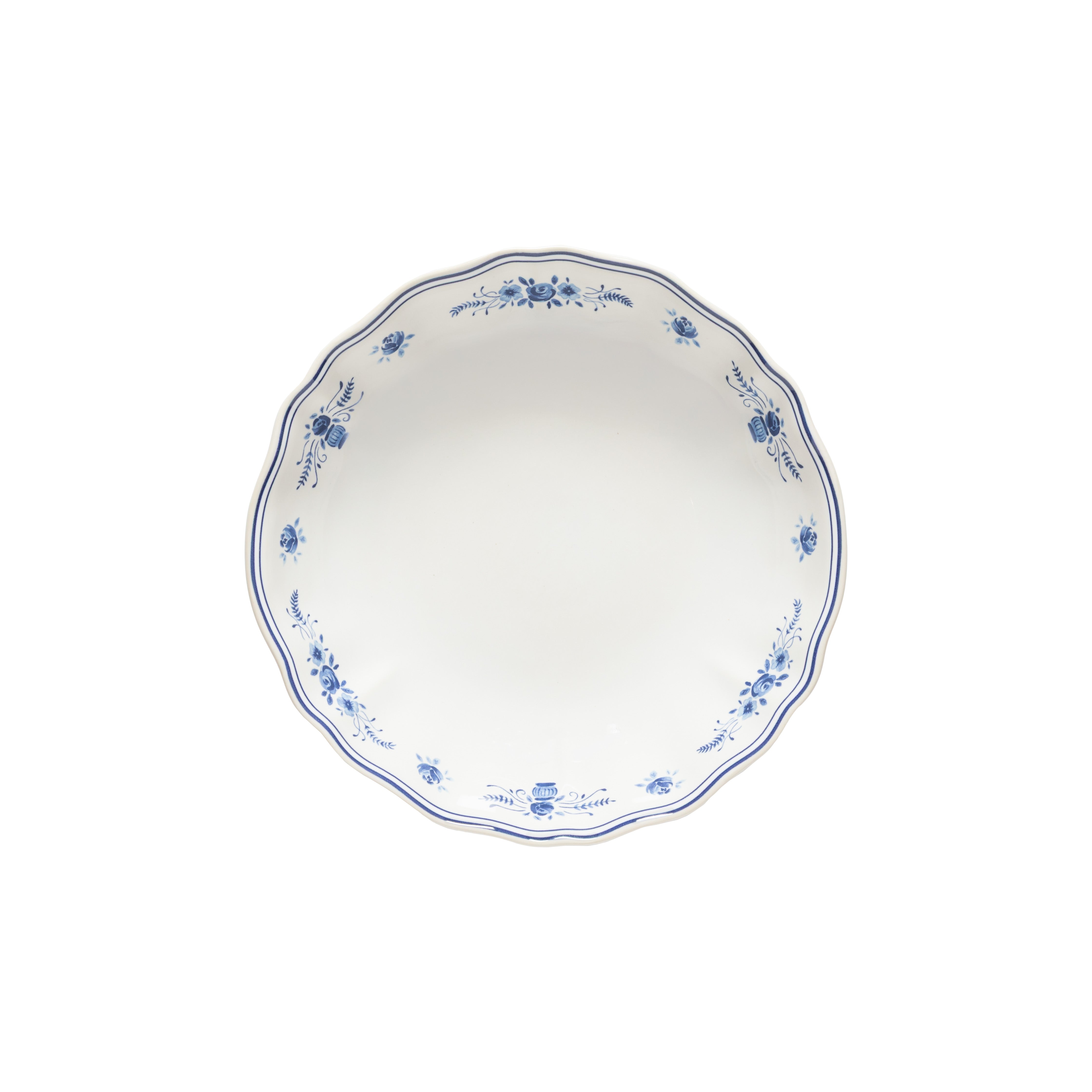 Costa Nova Vila Soup/Pasta Bowl - Thumbnail 2