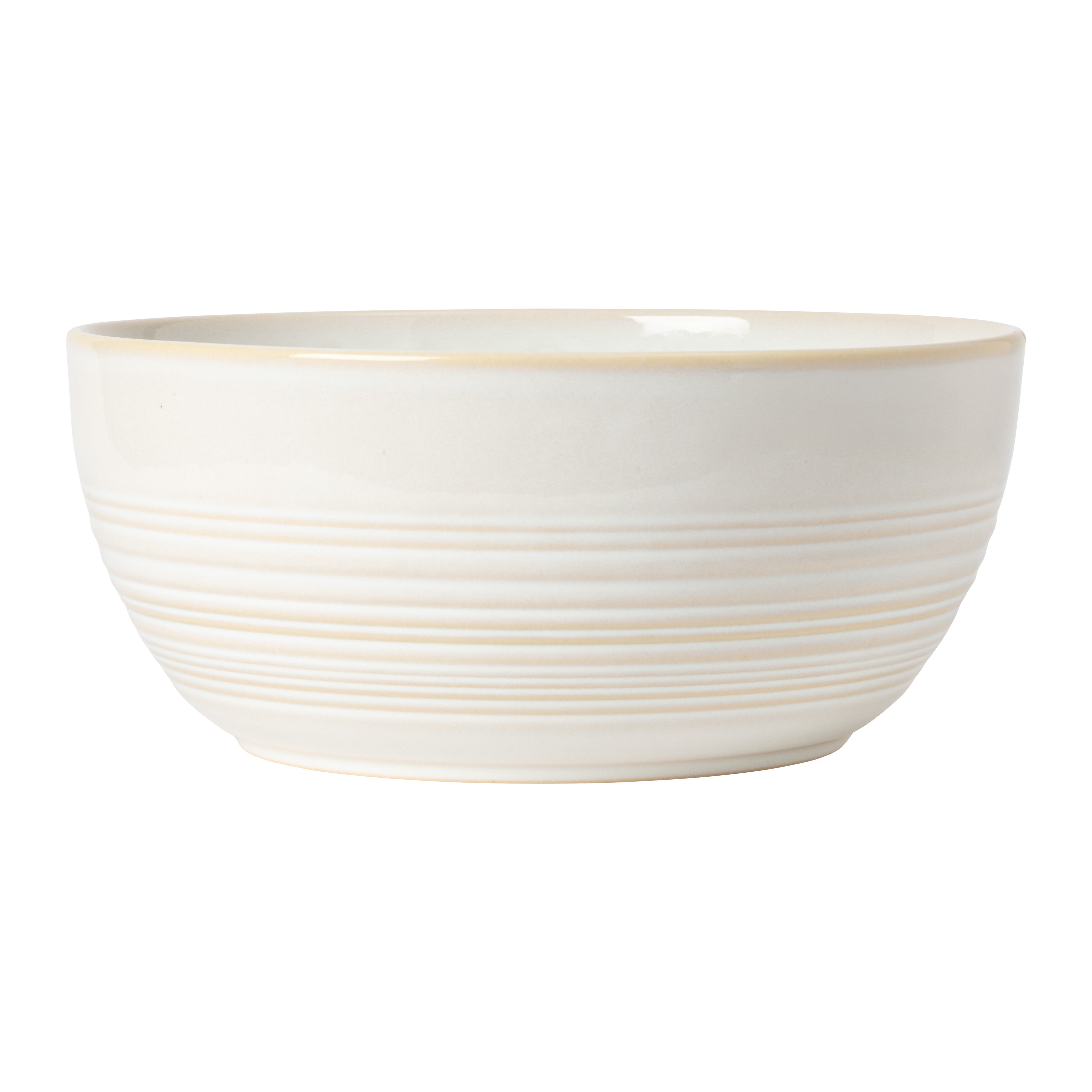 Costa Nova Cristal Collection Serving Bowl - Thumbnail 5
