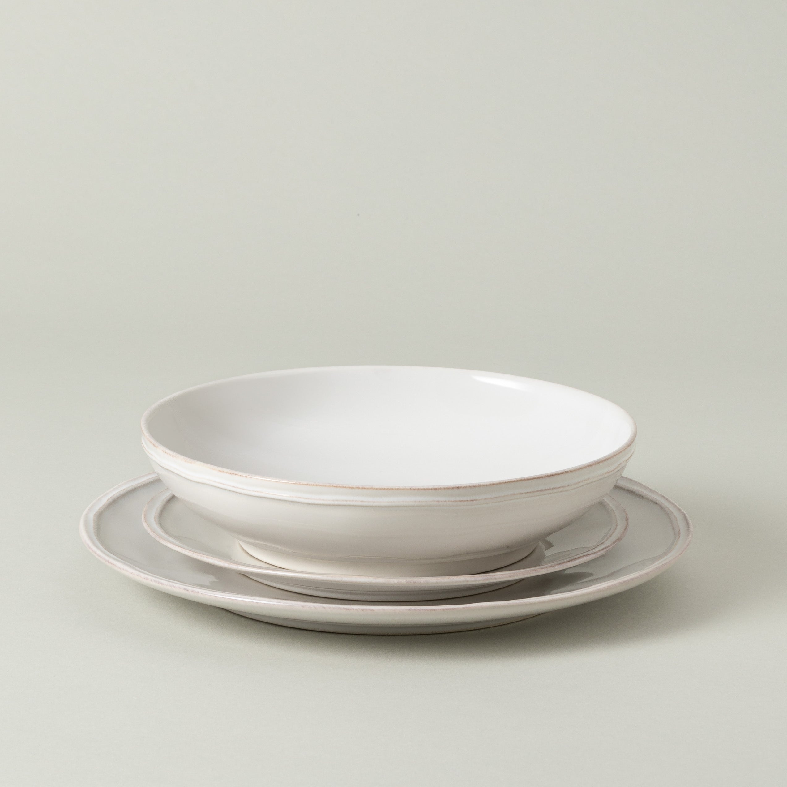 Casafina by Costa Nova Fontana Dinnerware - Thumbnail 3