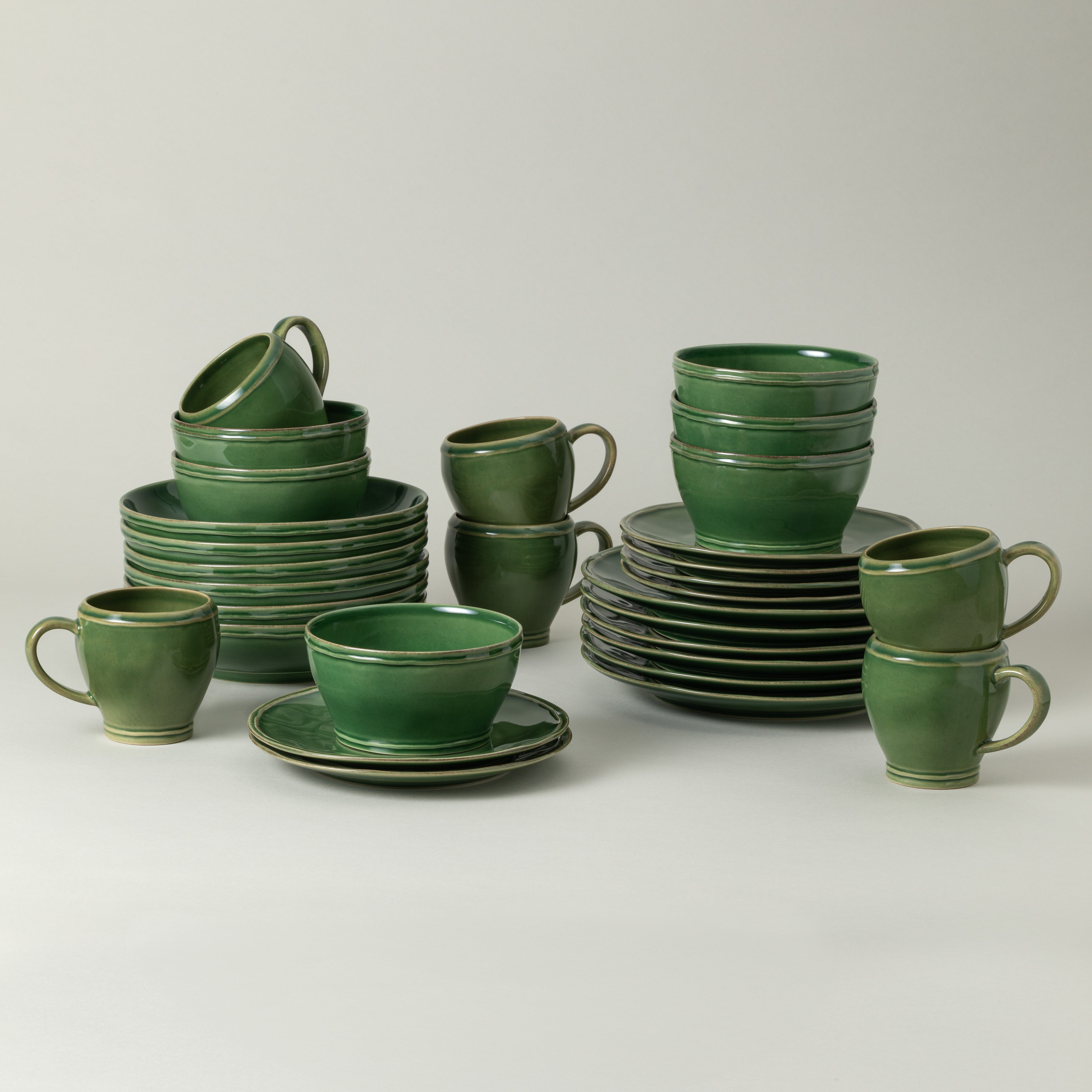 Dinnerware Sets - Serving Utensils & Accessories | Costa Nova – Page 3