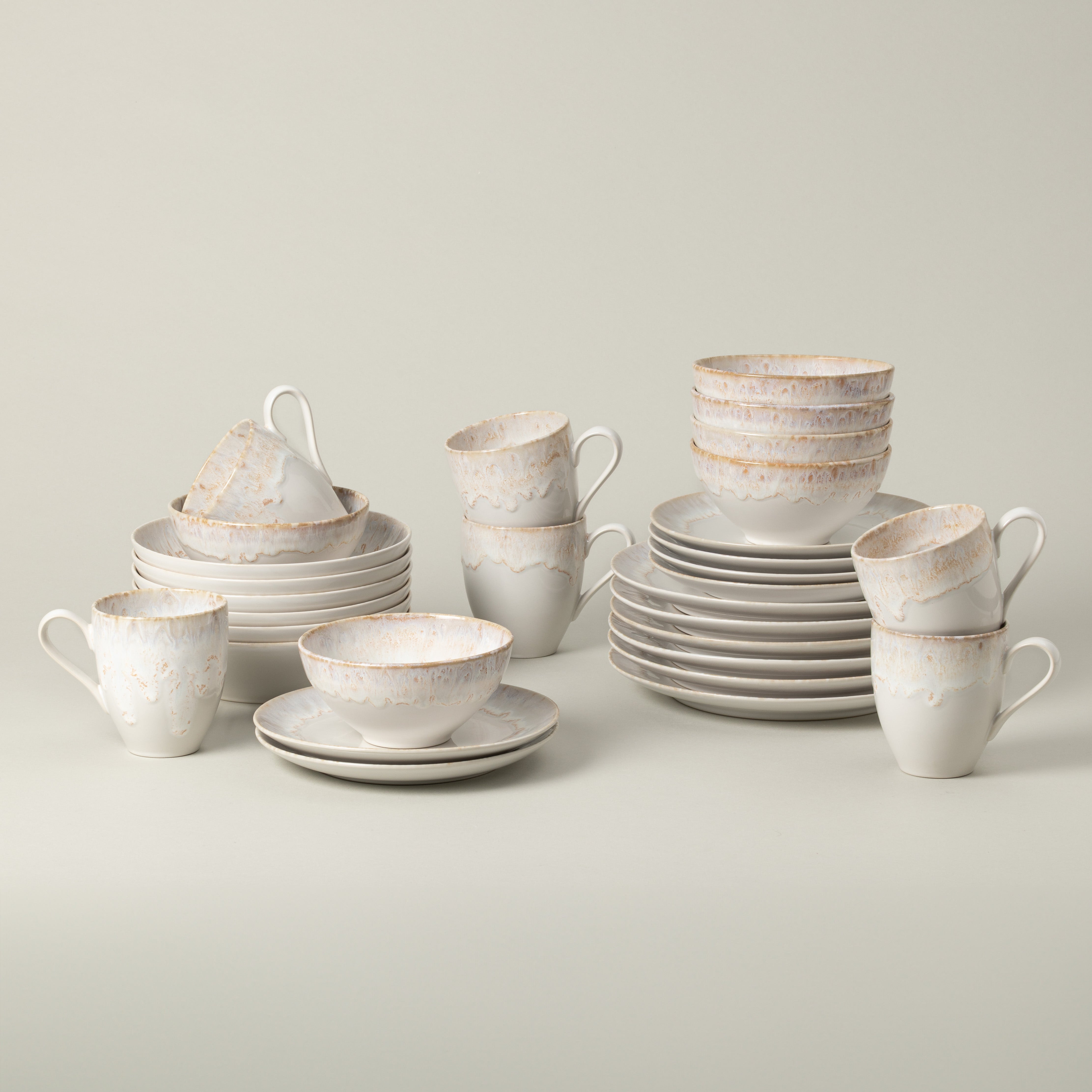Dinnerware Sets - Serving Utensils & Accessories | Costa Nova – Page 3