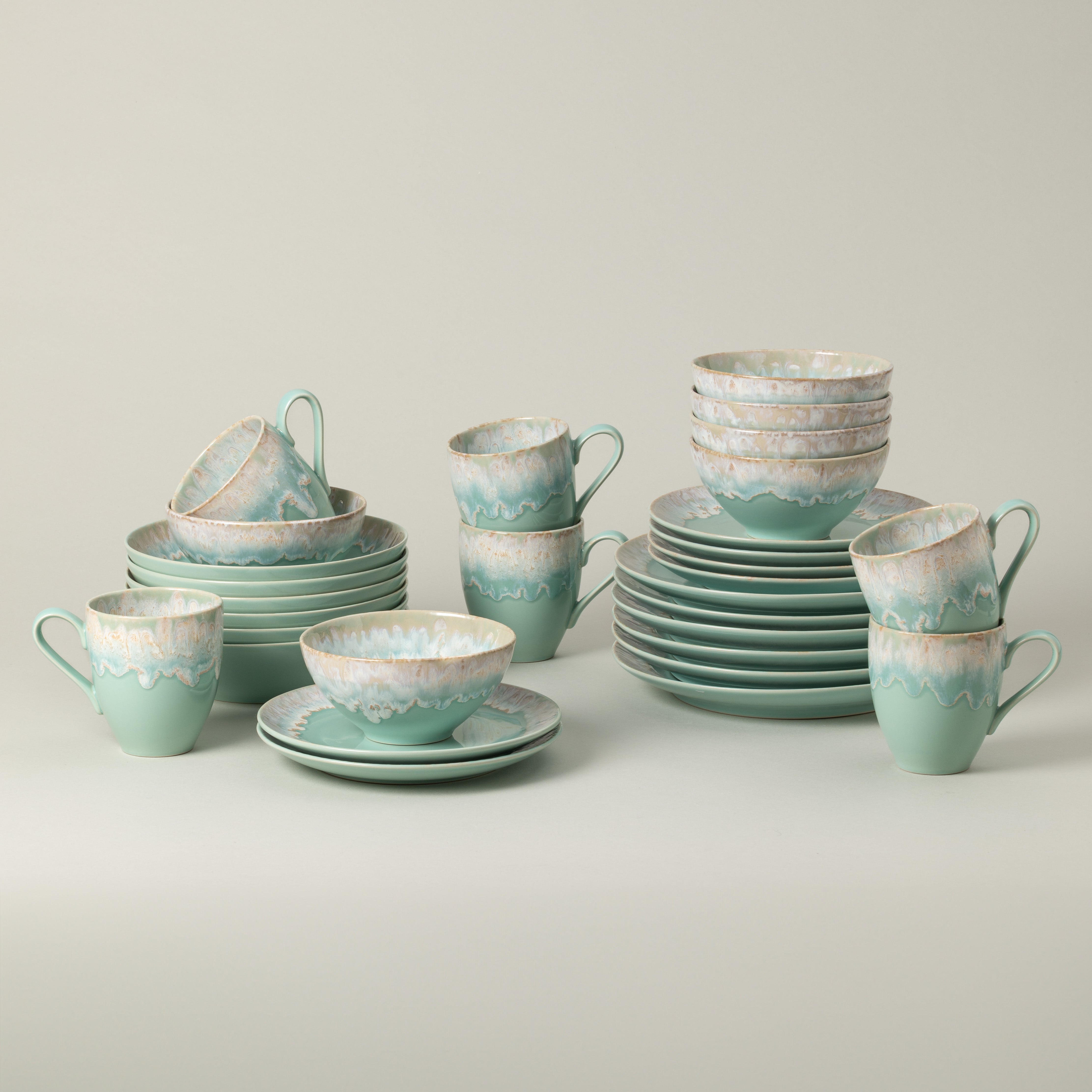 Dinnerware Sets - Serving Utensils & Accessories | Costa Nova – Page 3