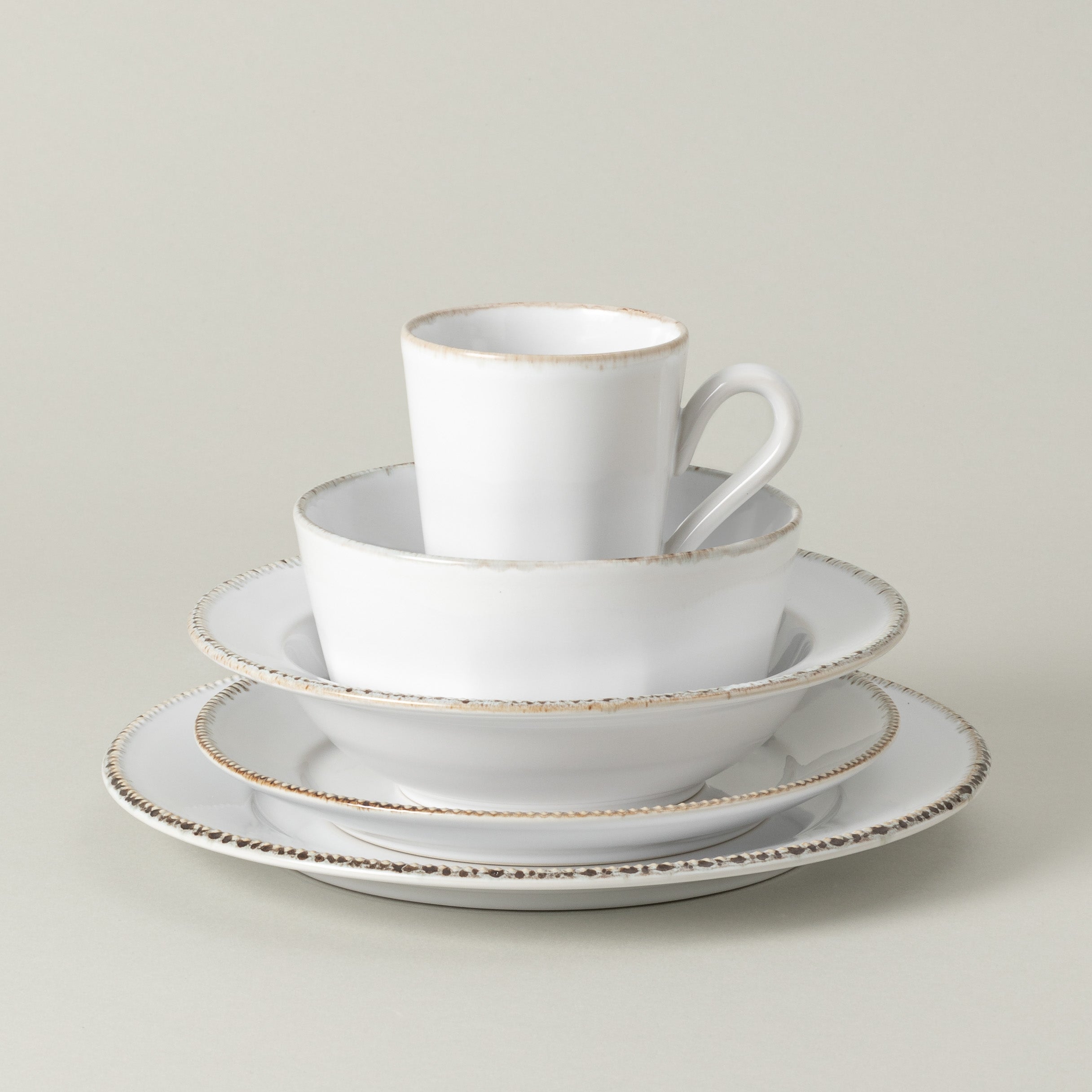 Costa Nova Luzia Dinnerware - Thumbnail 3