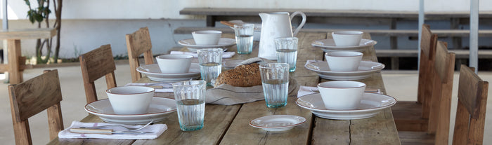 DINNERWARE - Dinnerware & Accessories for Your Table | Costa Nova – Page 90