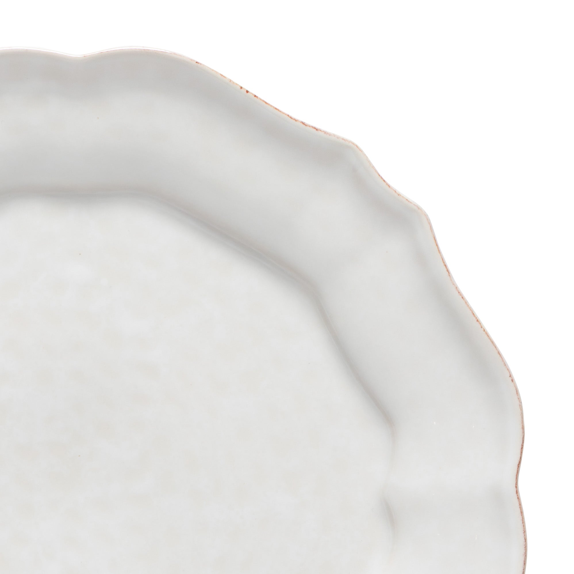 Casafina by Costa Nova Impressions Dinnerware - Thumbnail 5
