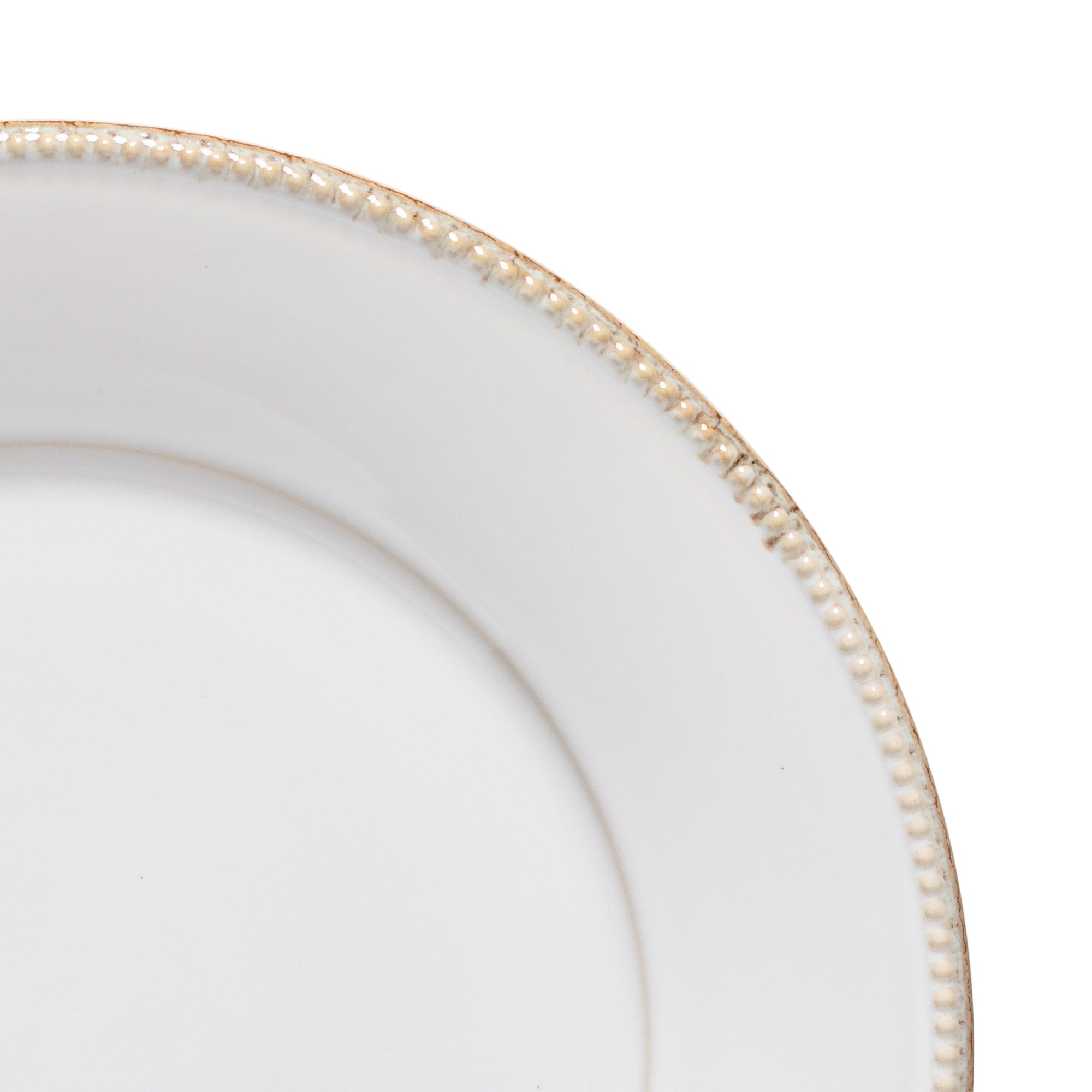 Costa Nova Luzia Dinnerware - Thumbnail 2