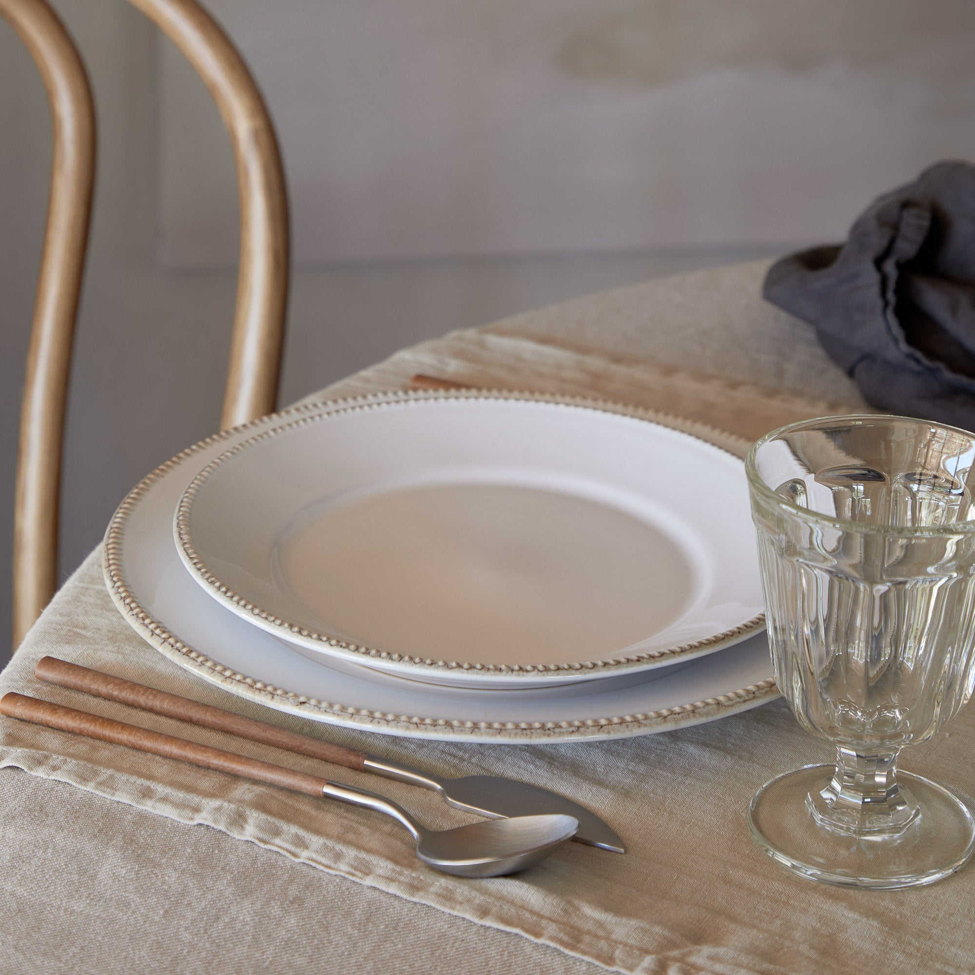 Costa Nova Luzia Dinnerware