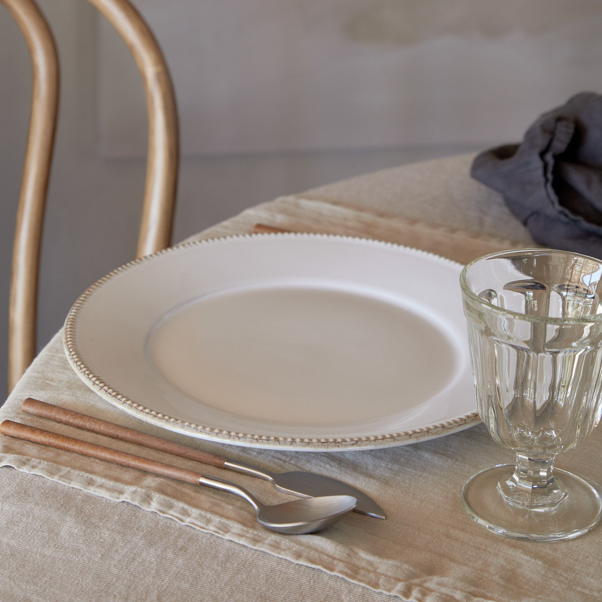 Costa Nova Luzia Dinnerware - Thumbnail 4