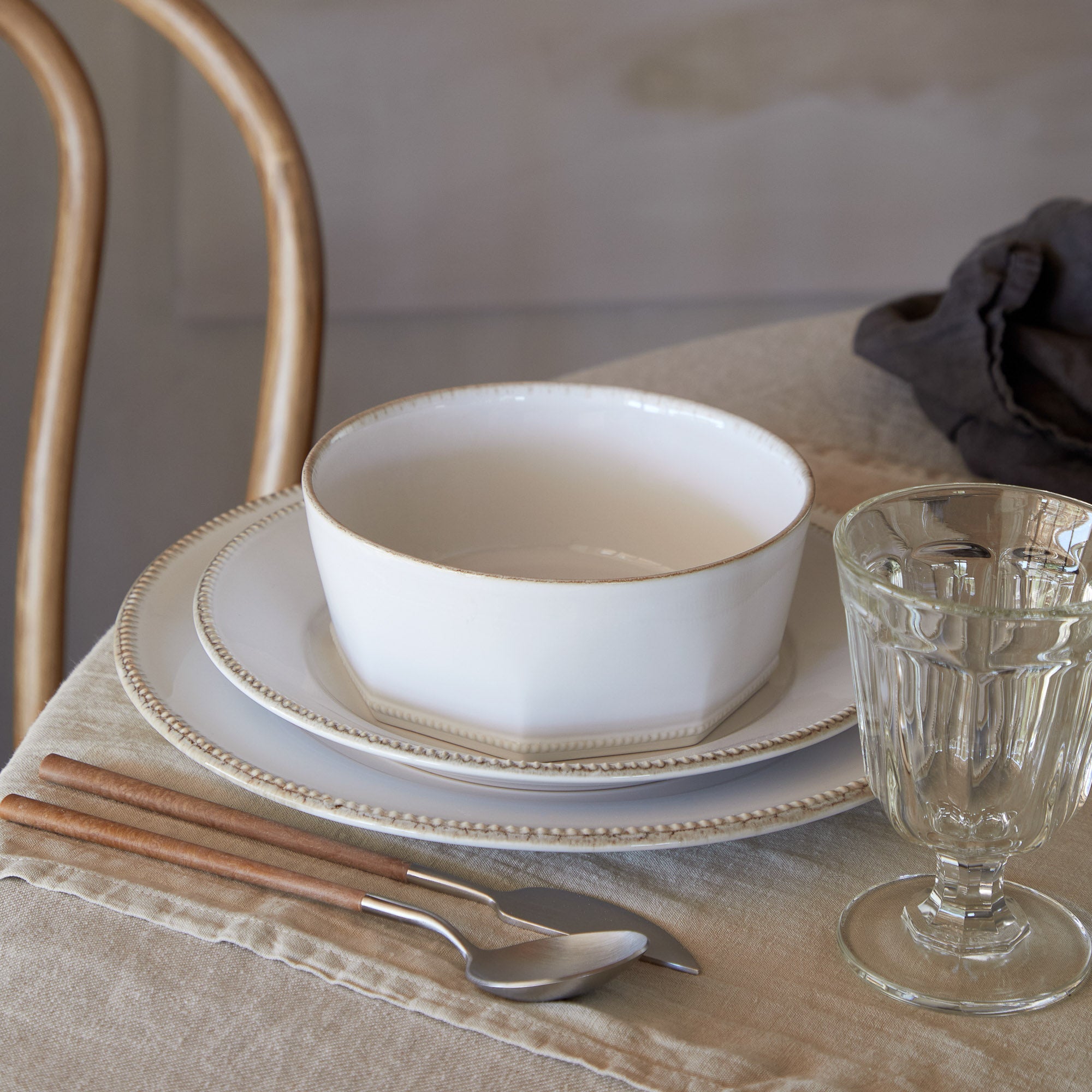 Costa Nova Luzia Dinnerware - Thumbnail 5