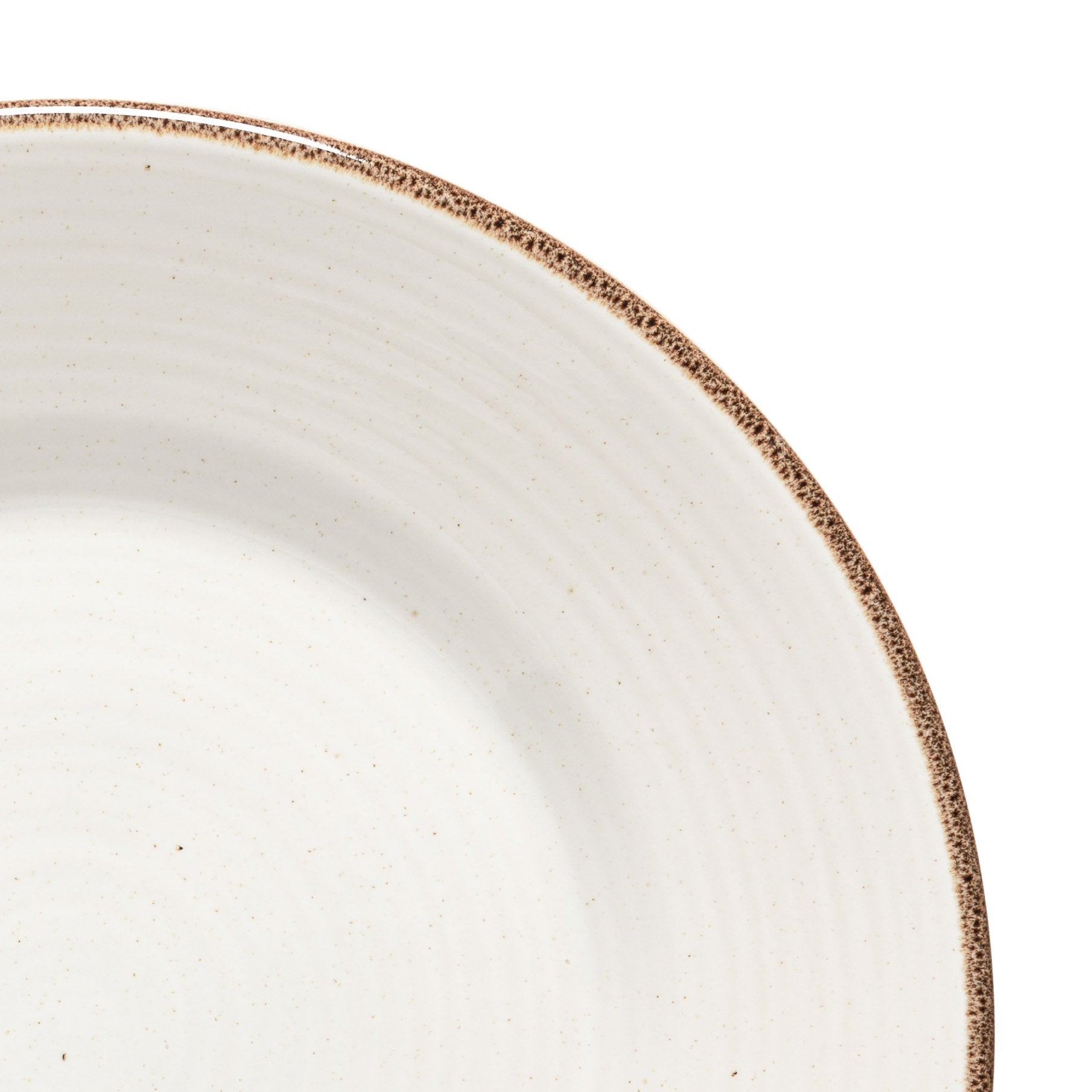 Casafina by Costa Nova Sardegna Dinnerware Set - Thumbnail 2