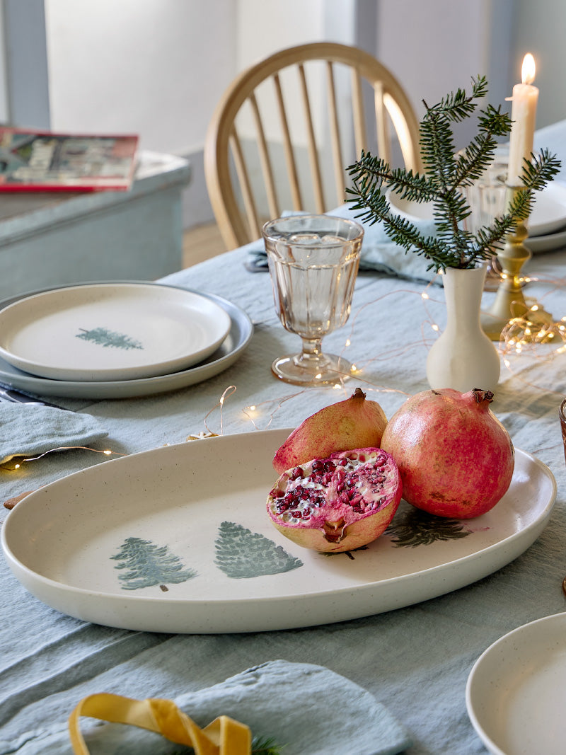 Holiday Shop | Christmas Gifts & Table Decor | COSTA NOVA