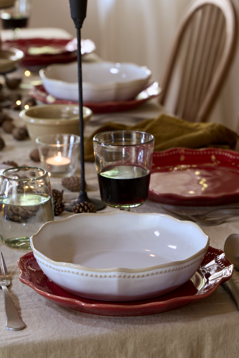 Image alt text