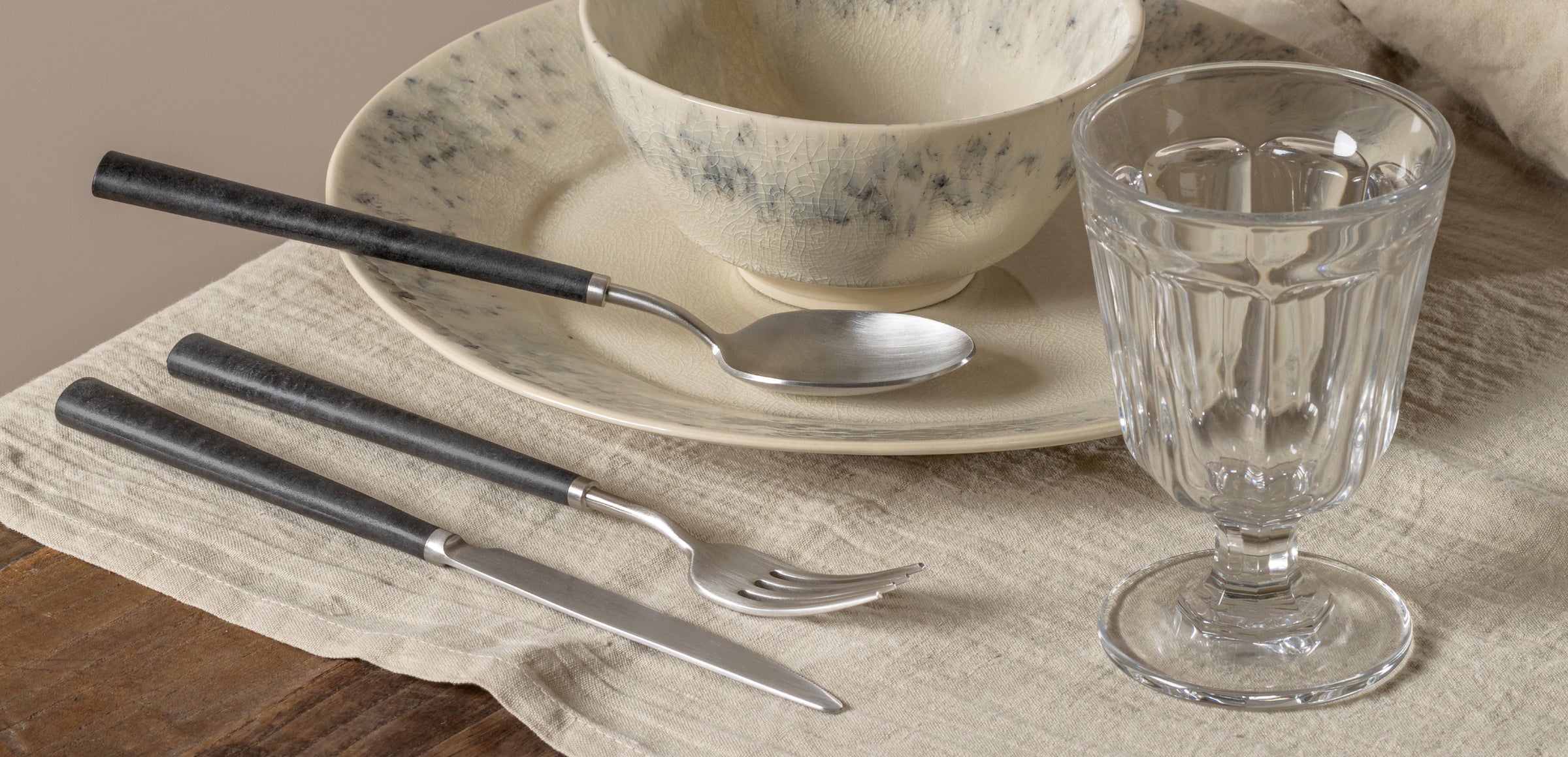 Shop the Pico collection
