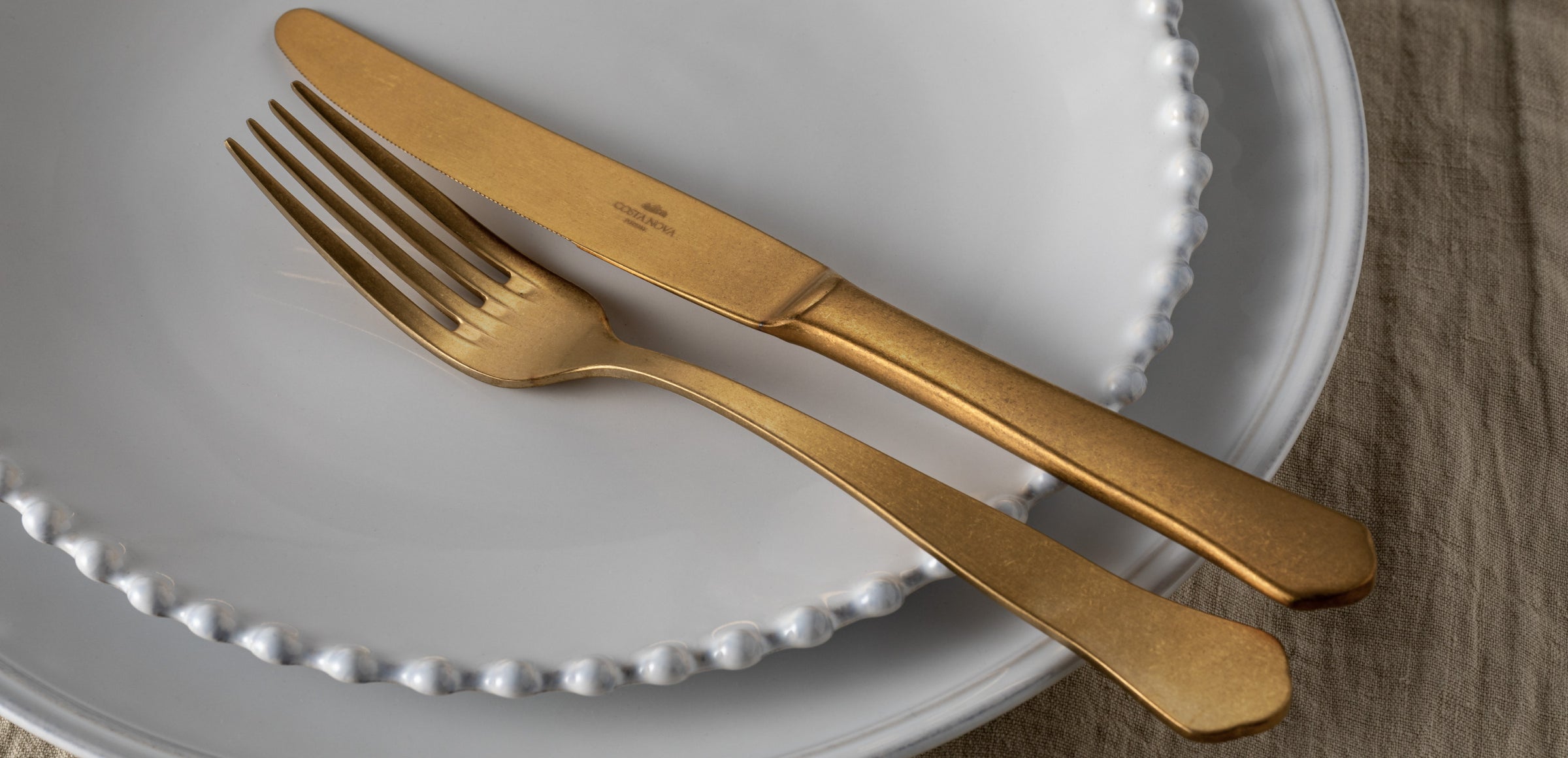 Shop the Prado collection