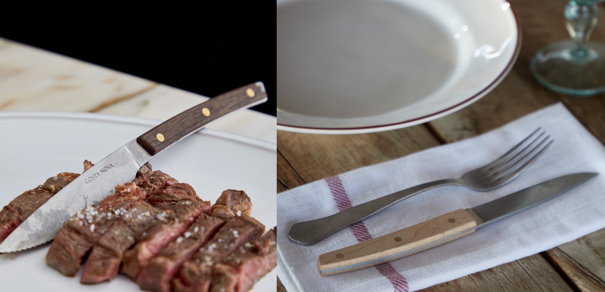 Shop the Remo collection