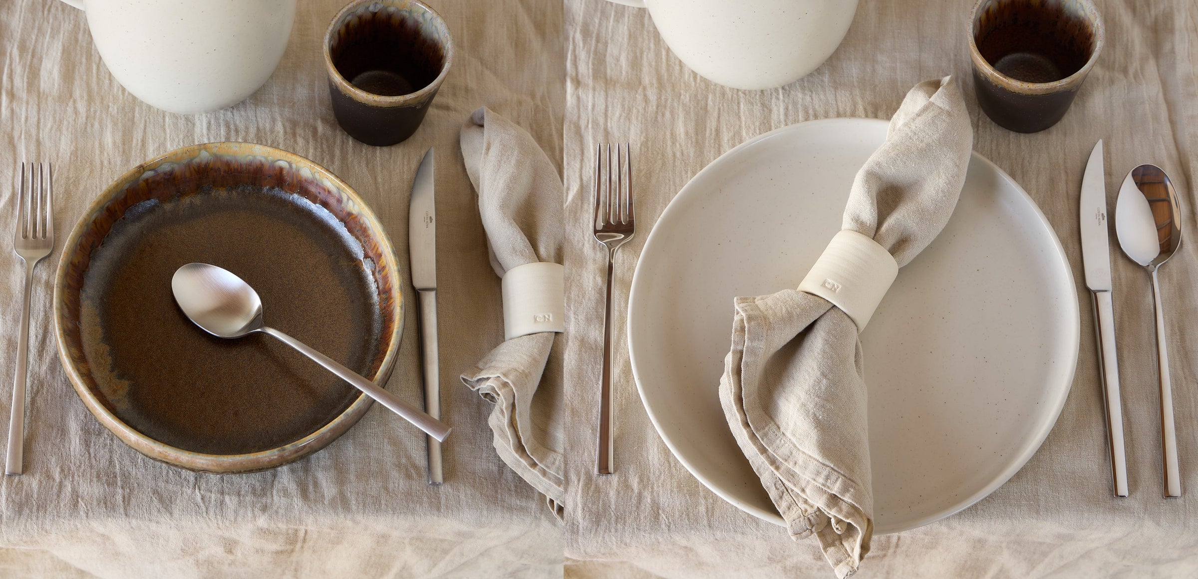 Shop the Vela collection