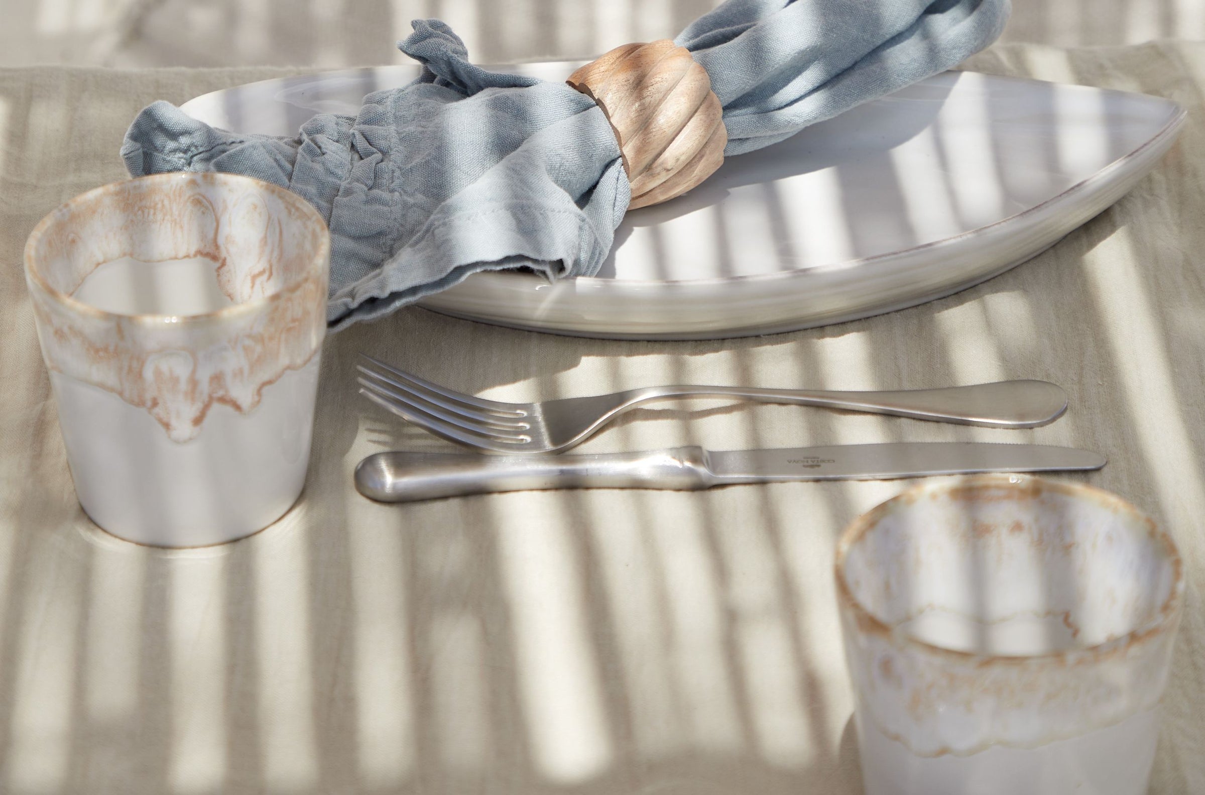 Shop the Antigo collection