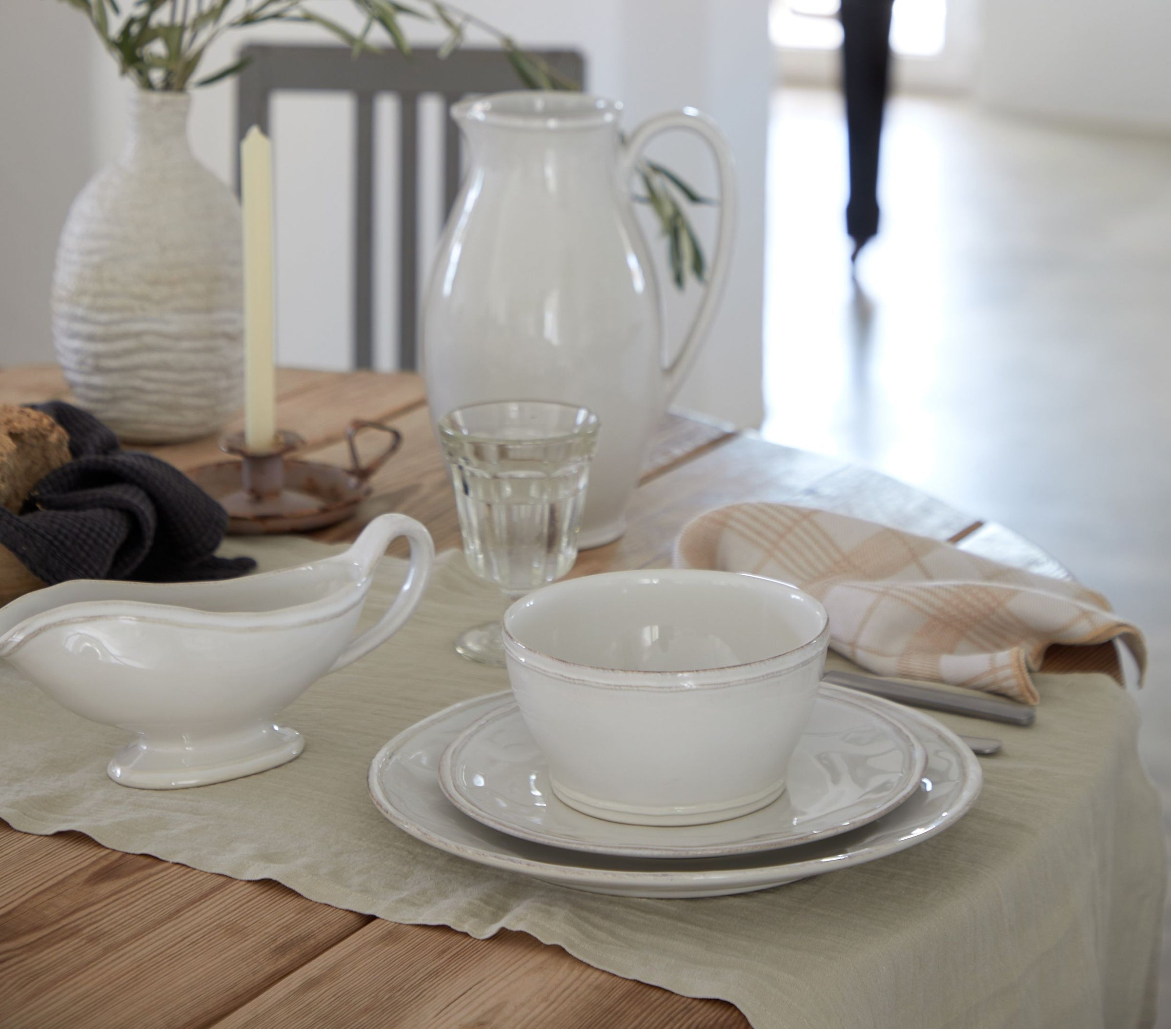 Shop the Carolina collection
