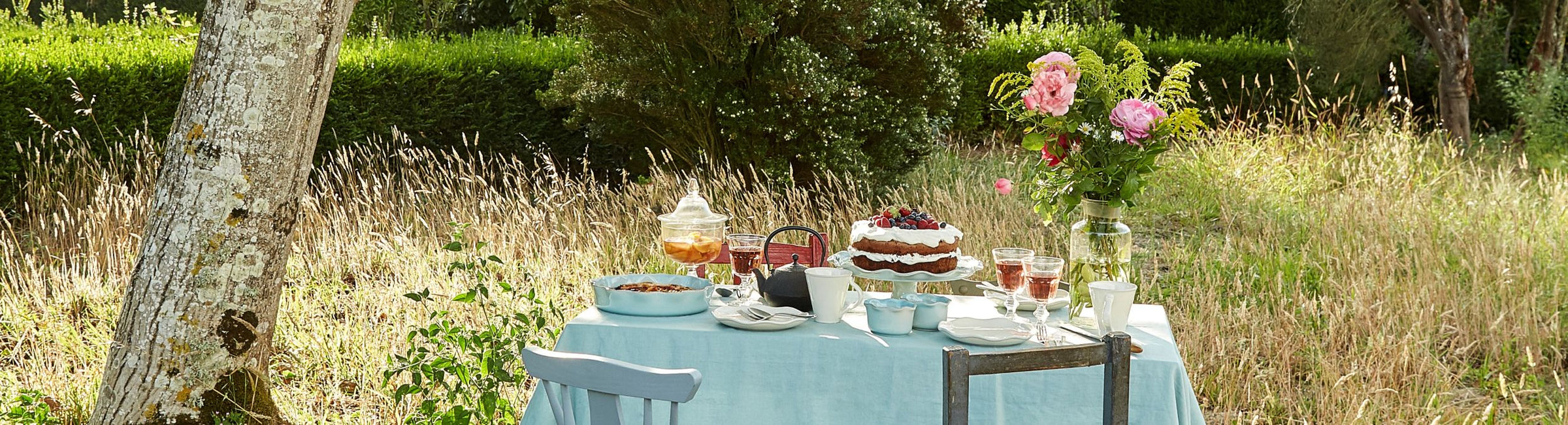 Shop the Cook & Host collection