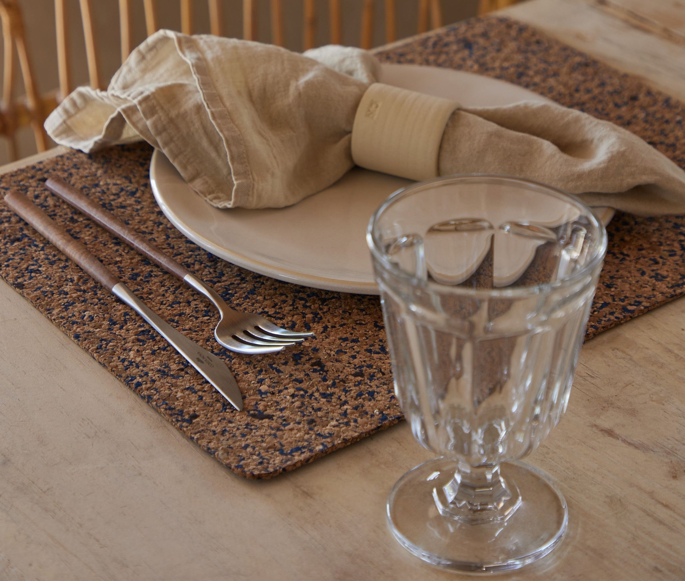 Shop the Cork Collection collection