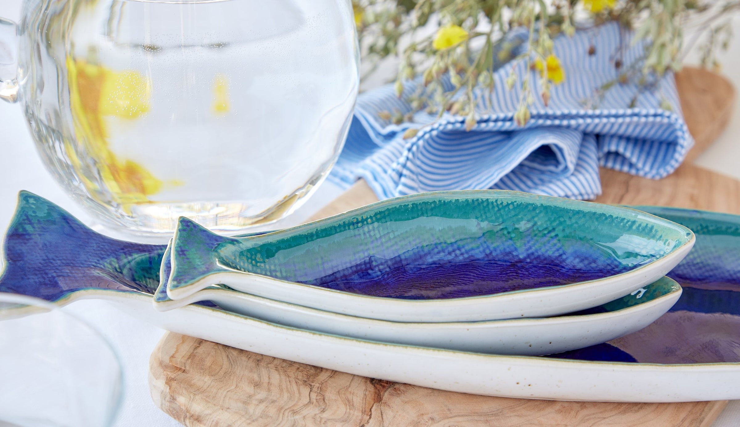 Shop the Dori collection