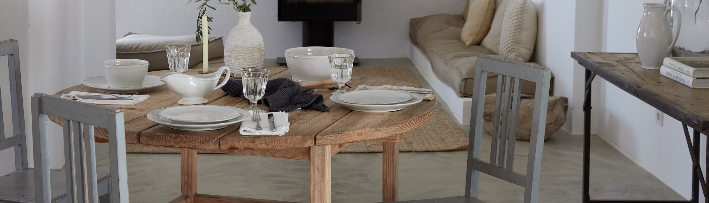 Shop the Fontana collection