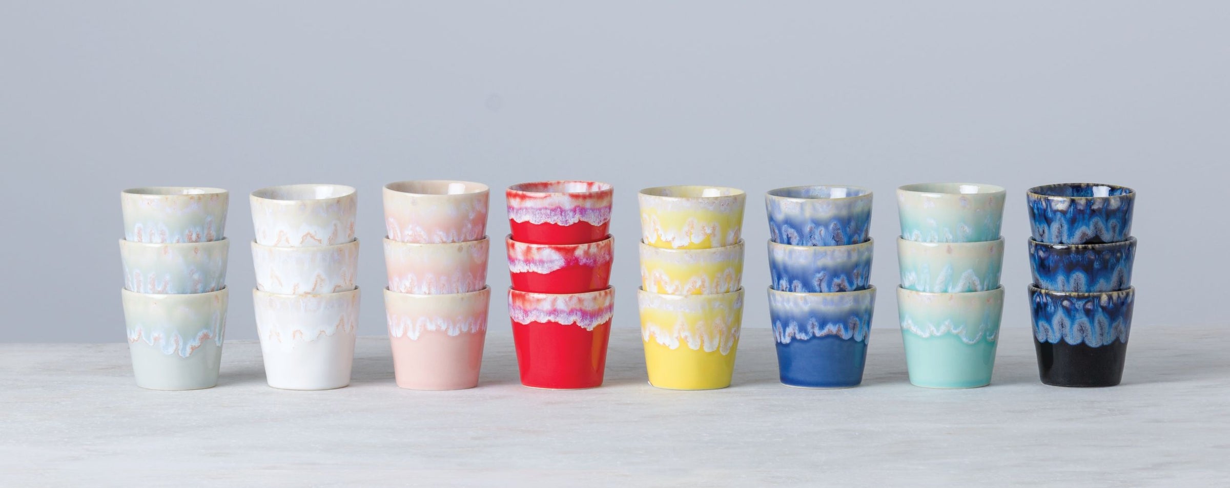 Shop the Grespresso collection