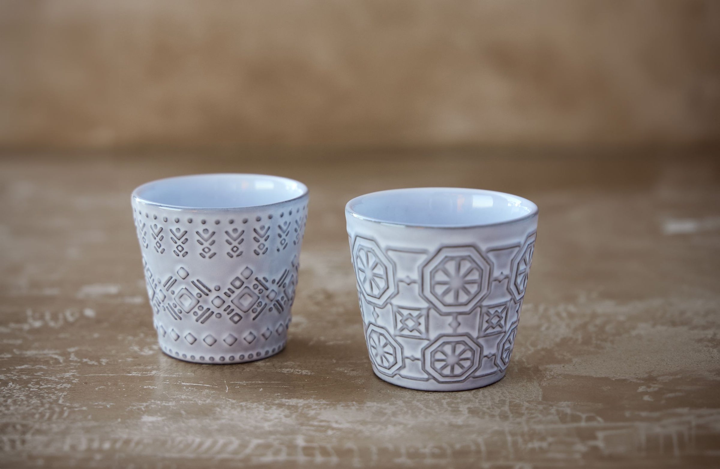 Shop the Grespresso Ecogres collection