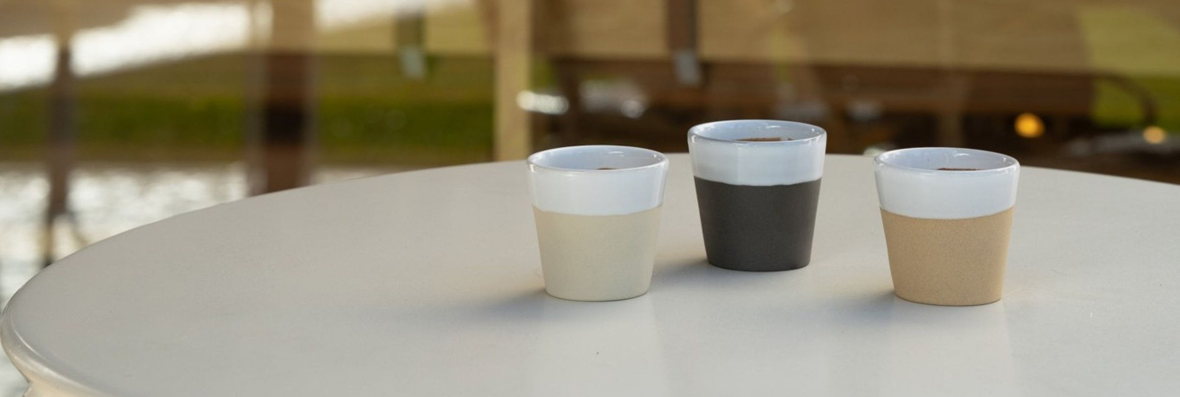 Shop the Grespresso Nature collection