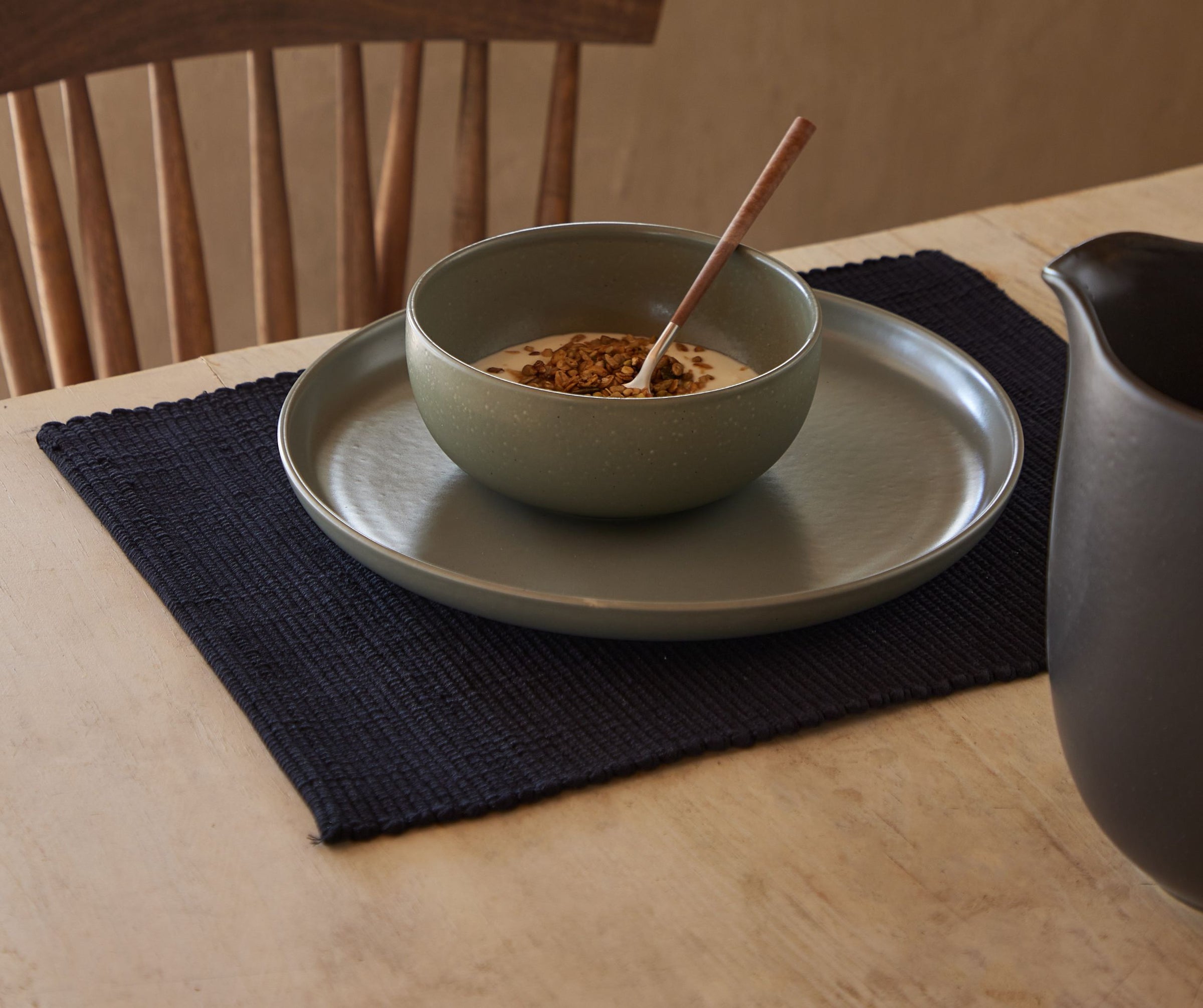 Shop the Joana collection