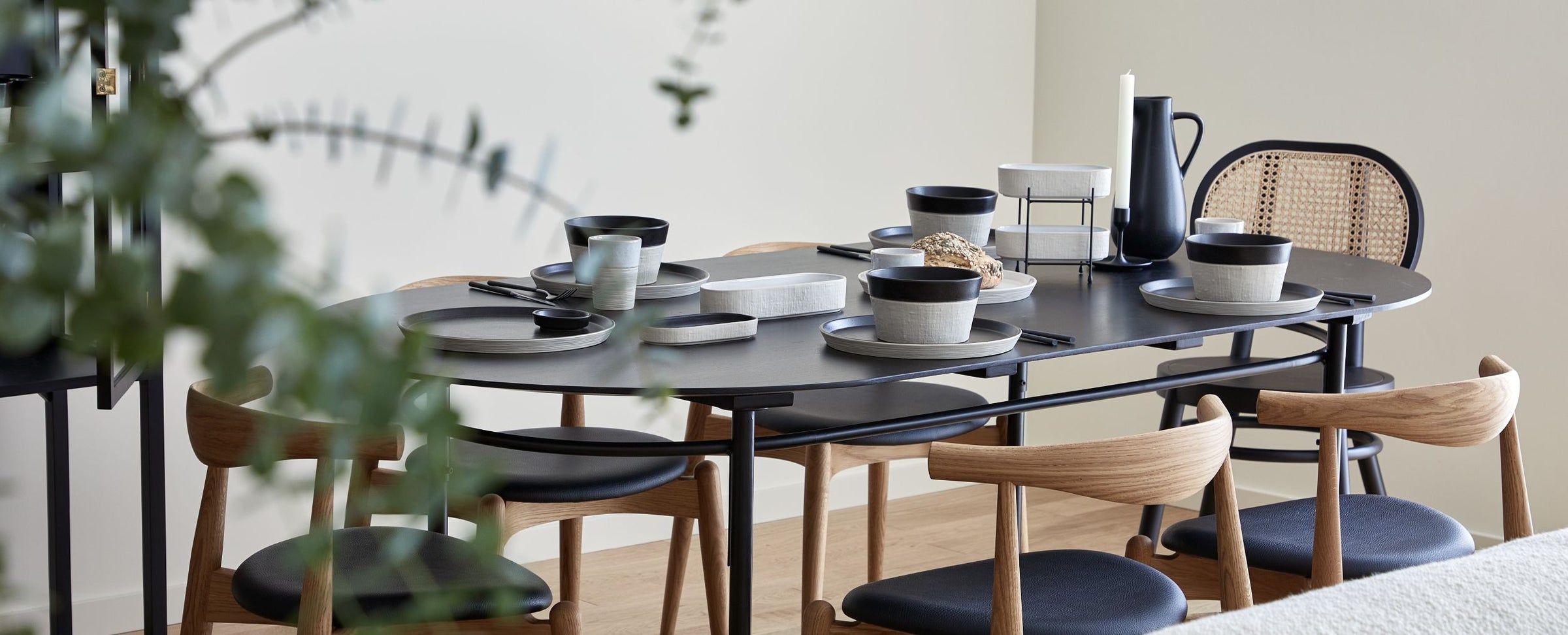 Shop the Nótos collection