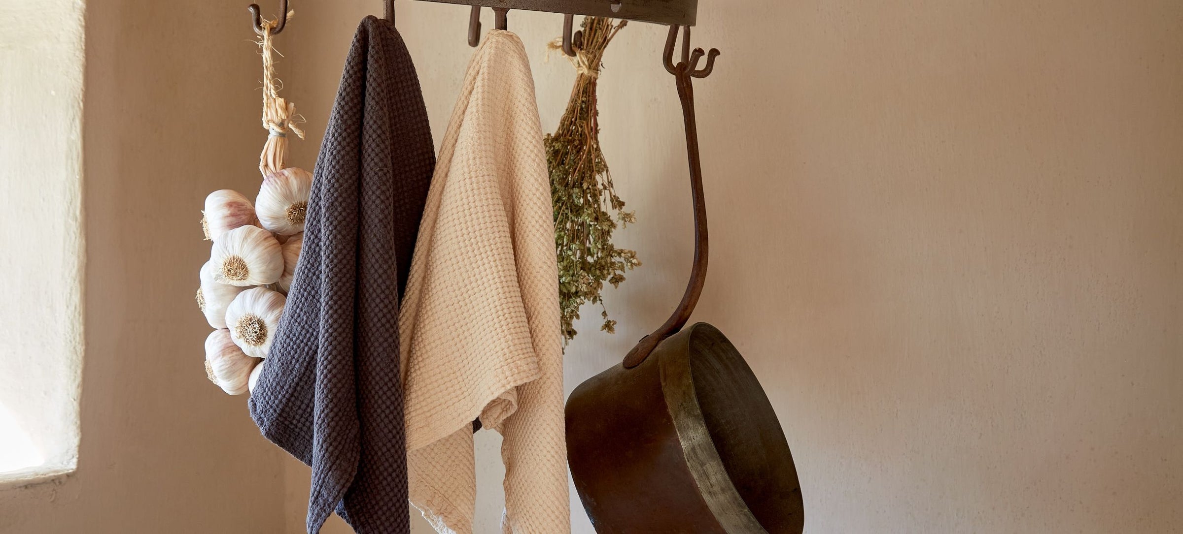 Shop the Osteria collection