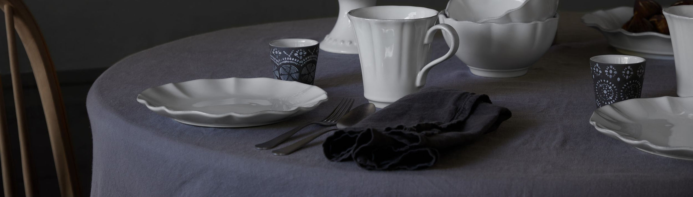 Shop the Prado collection