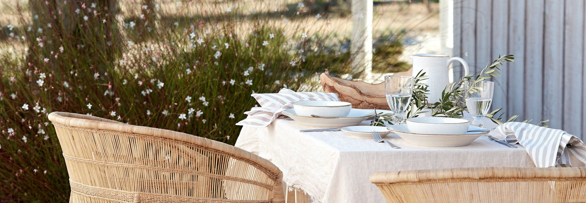 Shop the Sardegna collection