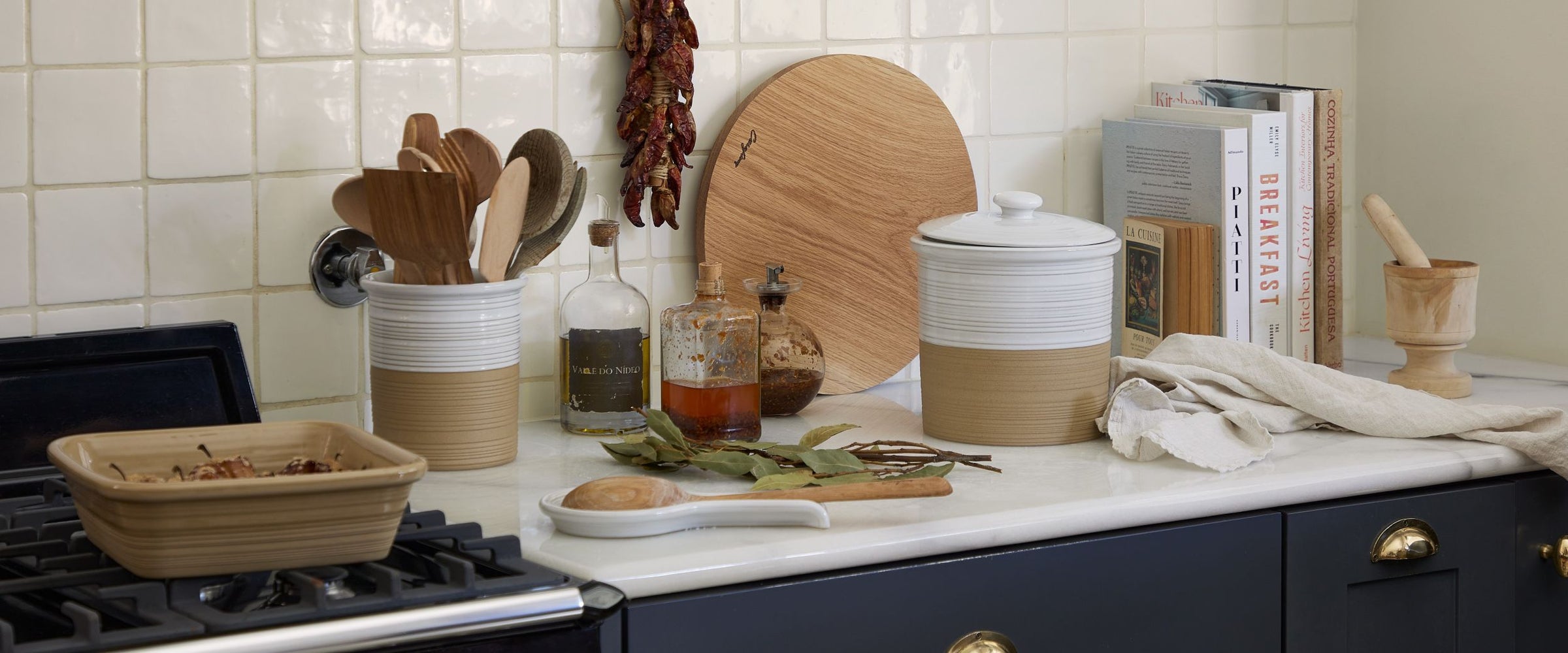 Shop the Scotia collection
