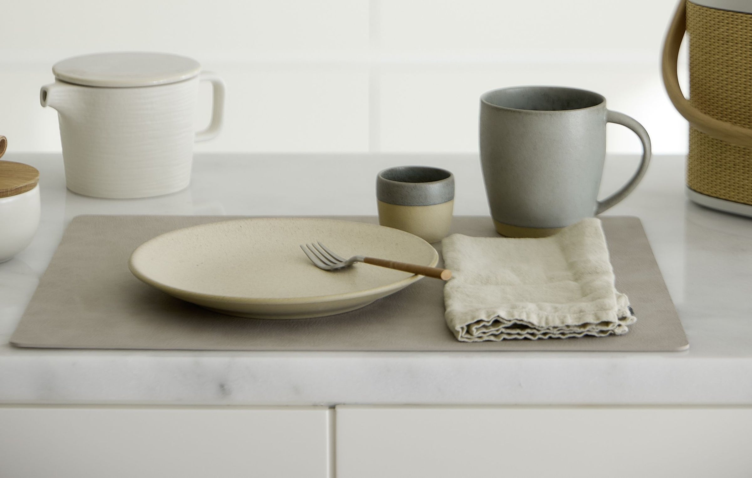 Shop the Sela collection