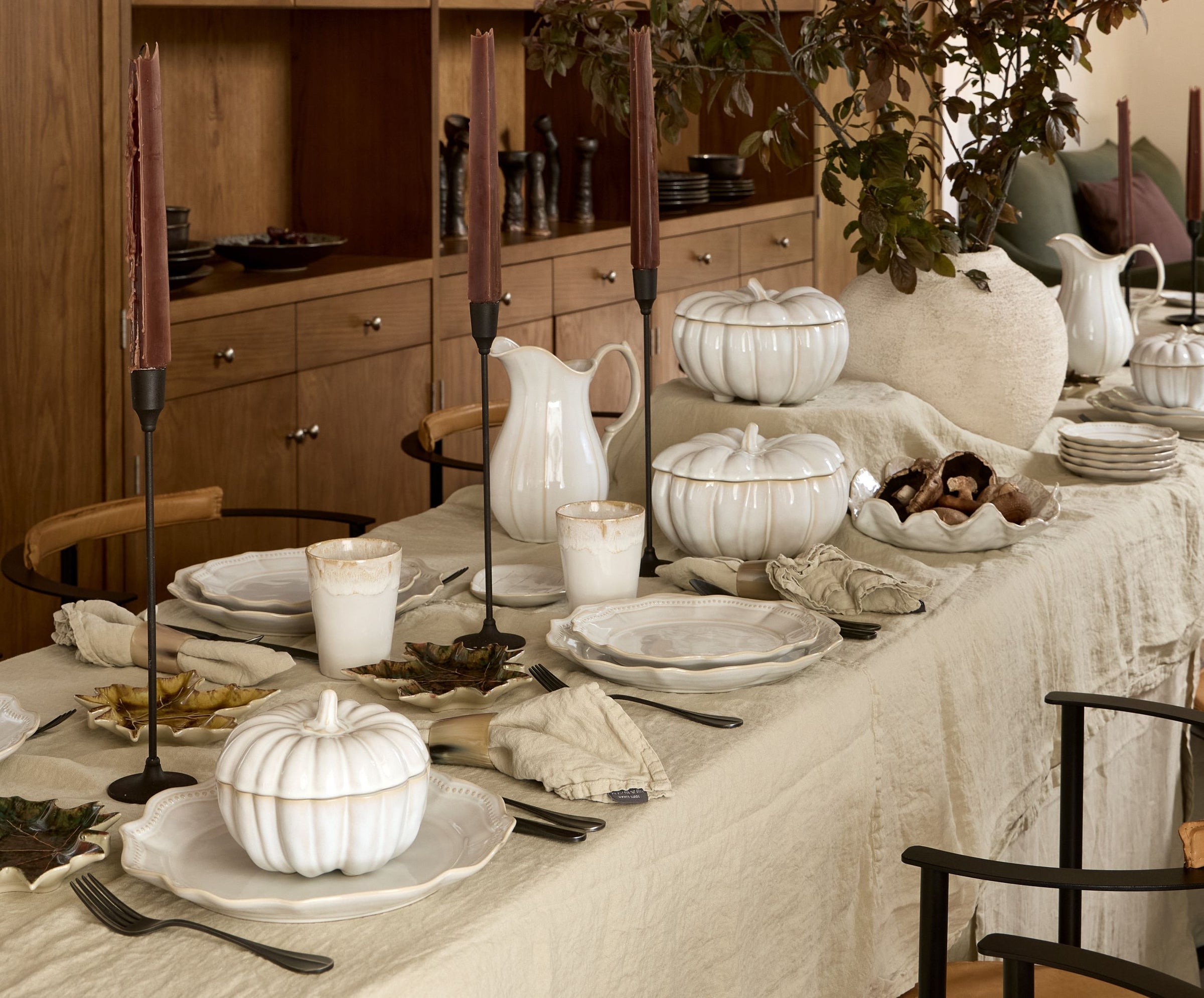 Shop the Silvina collection