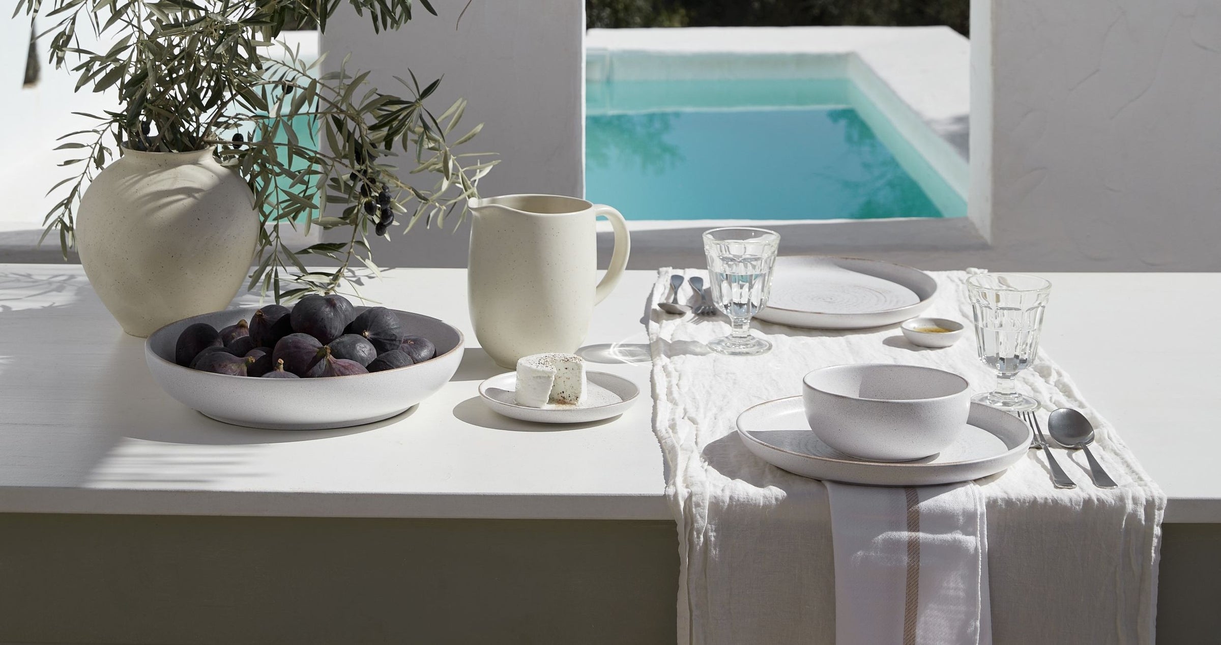 Shop the Vermont collection