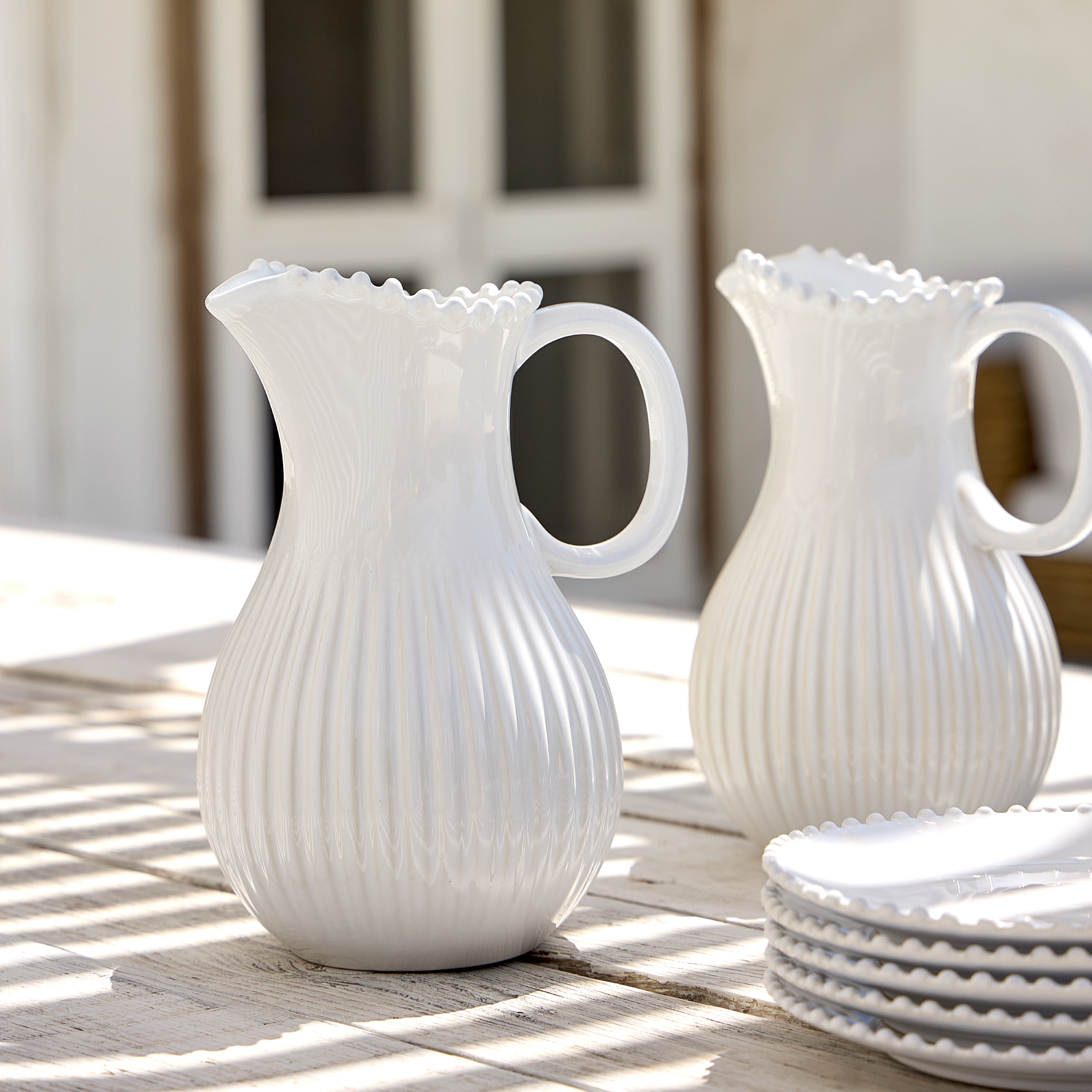 cards-shopify_CASADECOR-